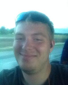 Man, 29. Brrsmith18