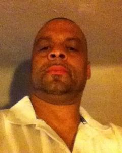 Man, 57. Lar5573