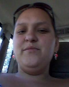 Woman, 34. bi22wf