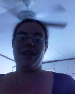 Woman, 41. Becky1620