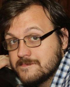 Man, 42. Unpicked1