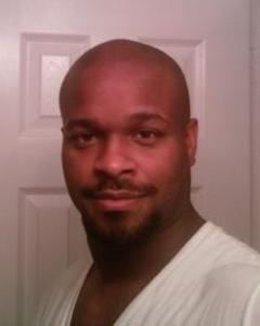 Man, 52. nukedbgw
