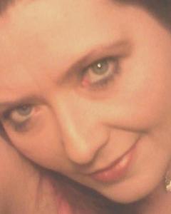 Woman, 50. kittykatt37