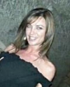 Woman, 32. CristalParks7