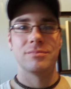 Man, 47. jmarcuspatrick