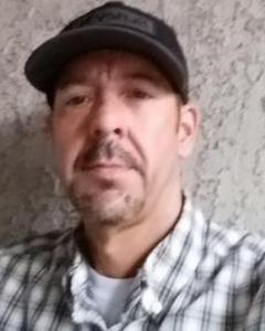 Man, 52. jkluvsya