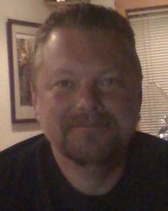 Man, 63. MIKE78133