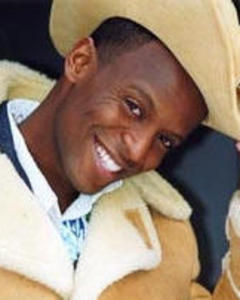 Man, 50. smiles0405