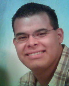 Man, 42. izzy567246