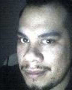 Man, 42. dangel82