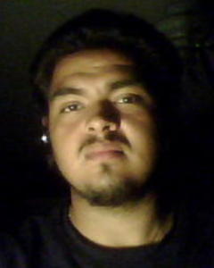 Man, 38. toker420491