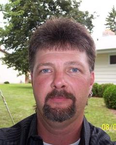 Man, 60. Sprinter_23s