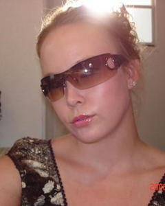 Woman, 39. trueheartgem