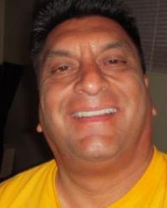 Man, 67. ocguy111