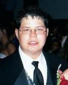 Man, 39. jomo20
