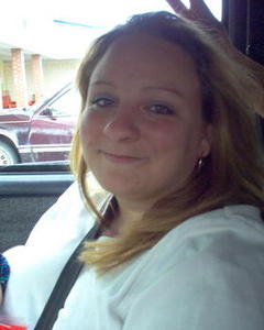 Woman, 44. flowrgirl20072