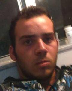 Man, 28. deivid5306
