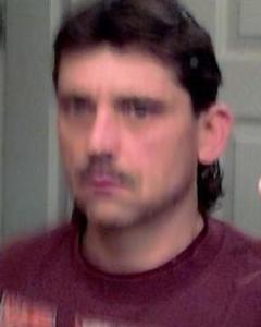 Man, 52. wideopen12