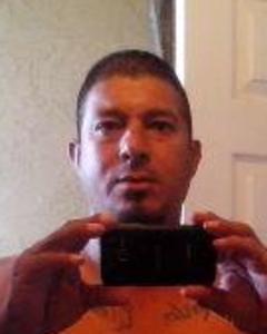 Man, 49. xxjoeyxx21