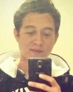 Man, 36. Jorge_abarca
