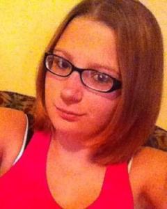 Woman, 29. Kendra8533