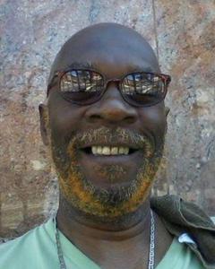 Man, 65. charlie_br1451
