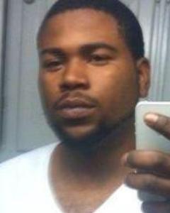 Man, 33. Khail91