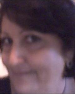 Woman, 65. Queenie7644