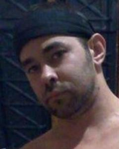Man, 39. brettfunari