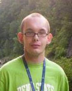 Man, 30. onehitwander