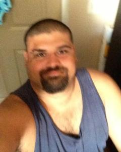 Man, 50. Gcandelora3