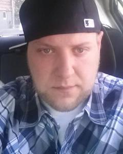 Man, 43. Brian41582