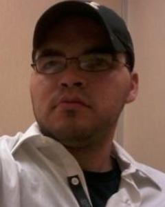 Man, 39. toughandreal