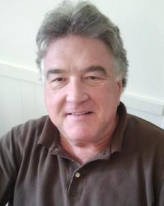 Man, 73. rodarm