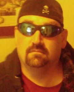Man, 49. Brian0437