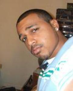 Man, 40. jus_chris84