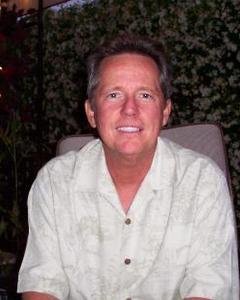 Man, 65. greg1653