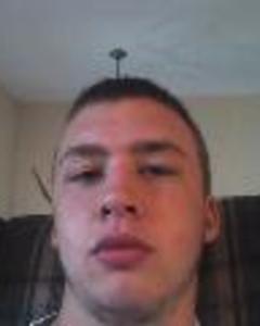 Man, 34. tylerbigbuford
