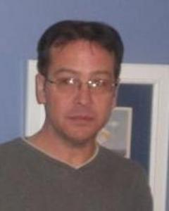 Man, 49. john_john86