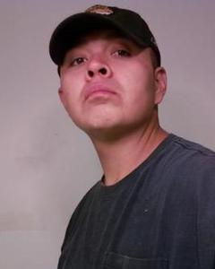 Man, 40. notsoserious84