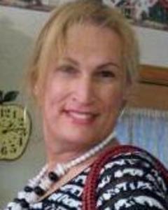 Woman, 65. HAYABUSAFUN