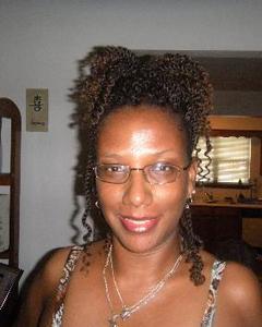 Woman, 56. dauofoya