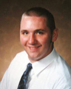 Man, 42. Mr_Bill063