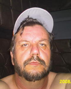 Man, 66. Royw524