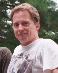 Man, 72. jswalsh