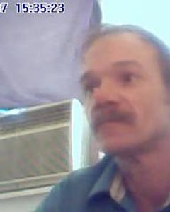 Man, 71. Buddyboy53320