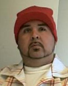 Man, 38. jdog976