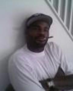 Man, 54. Iceman5091