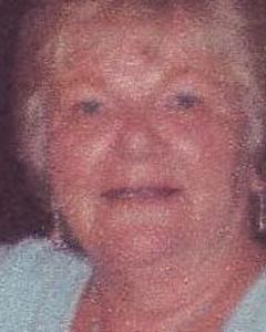 Woman, 77. blondie6276
