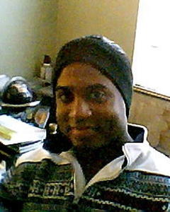 Man, 49. TK2OOO